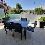 アパート Le Funchal #clim#terrasse *