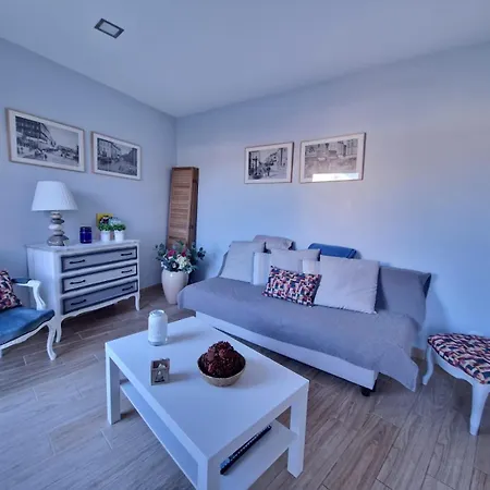 Le Funchal #clim#terrasse Clermont-Ferrand