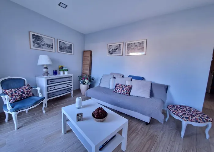 Le Funchal #clim#terrasse Clermont-Ferrand